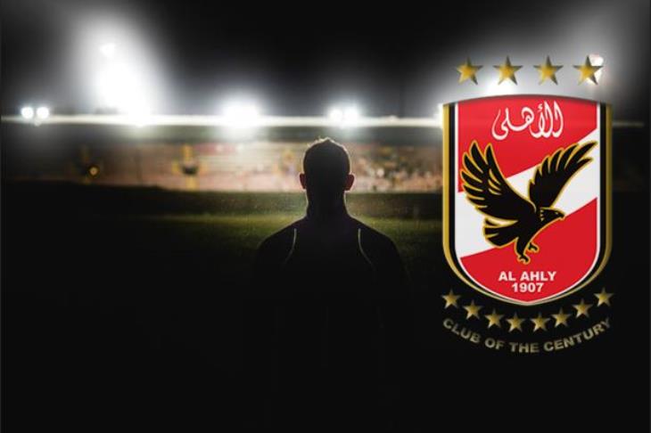 صفقات صفقات
